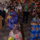 koncert claret 019